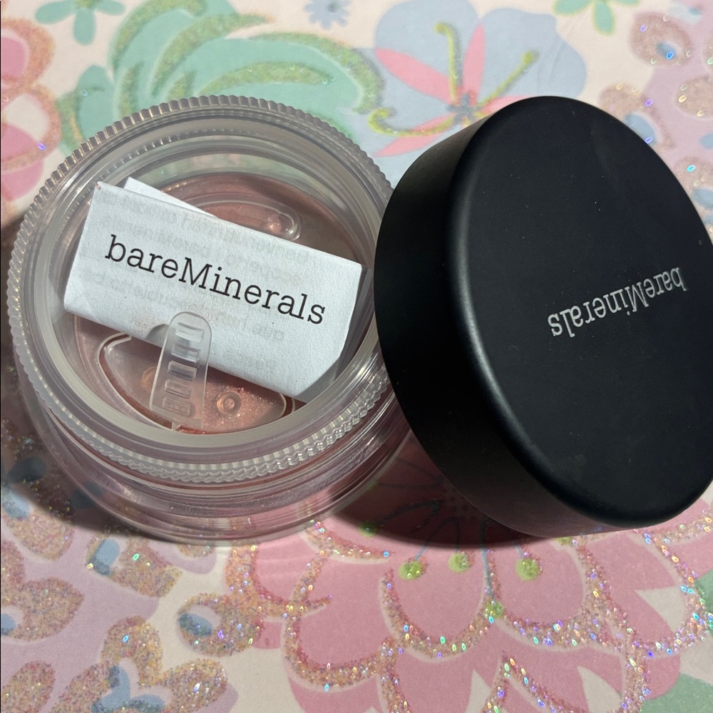 Ruby Radiance Face Color - powder - Picture 4 of 4
